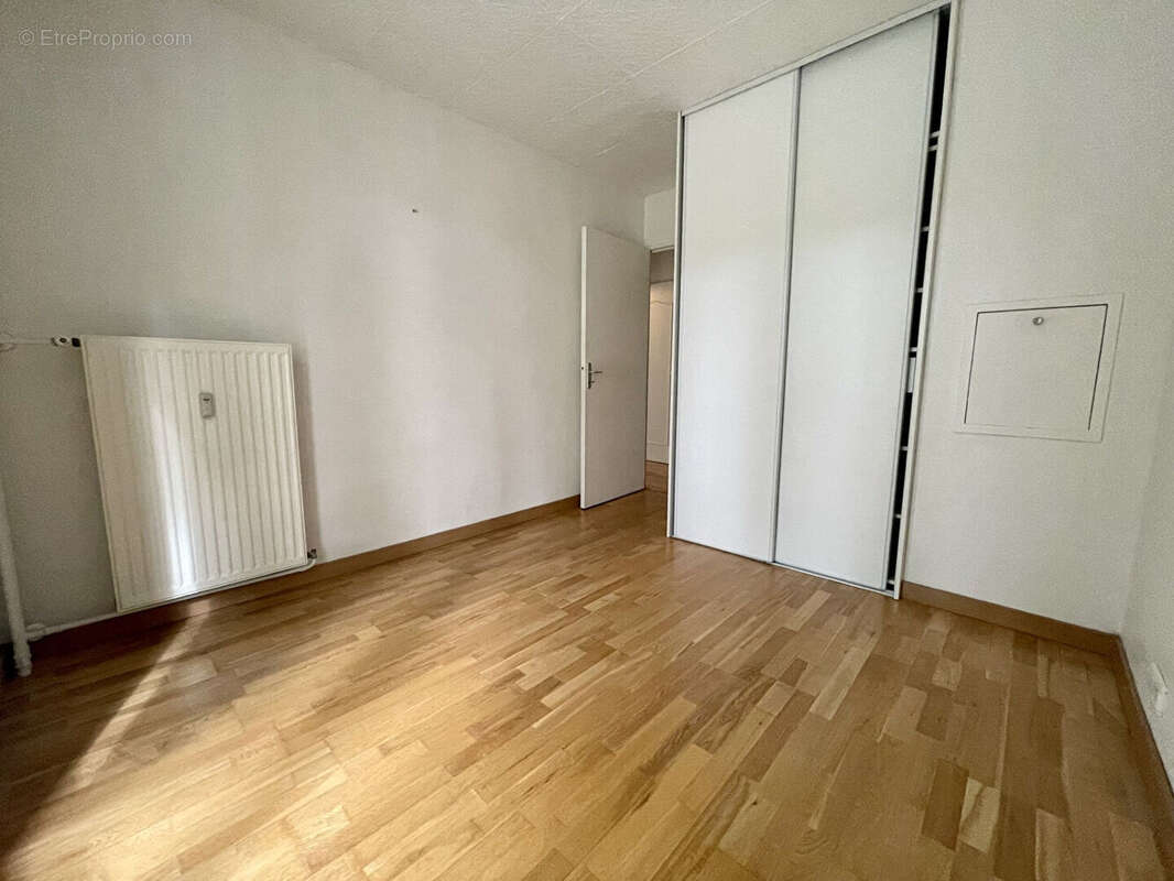 Appartement à EVRY
