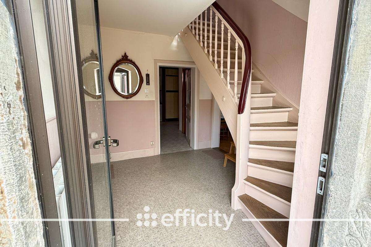 Maison 212 m² à Eichhoffen  - photo 19