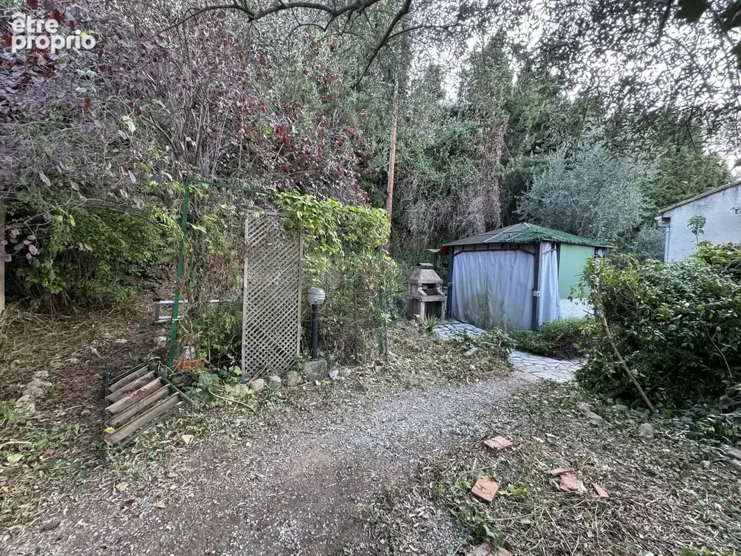 Blausasc : exclusivité ! - photo 32