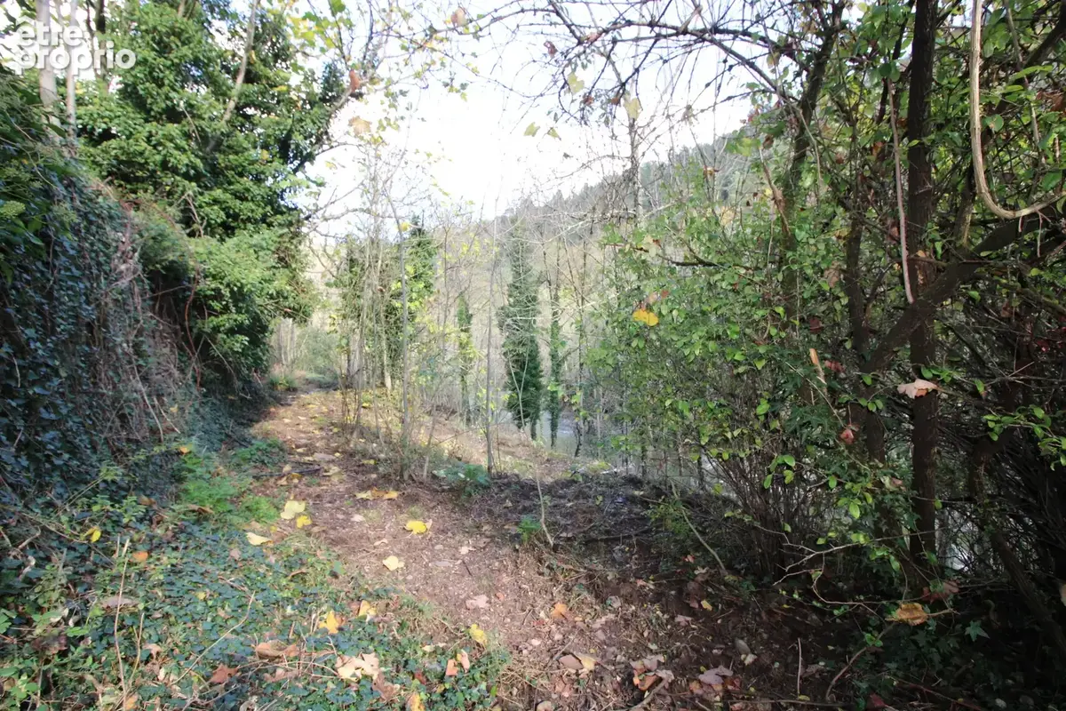 MAS 360 de volume + 25 hectares. - photo 125