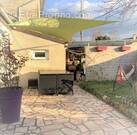 Maison à ATHIS-MONS