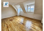 Appartement à FLERS