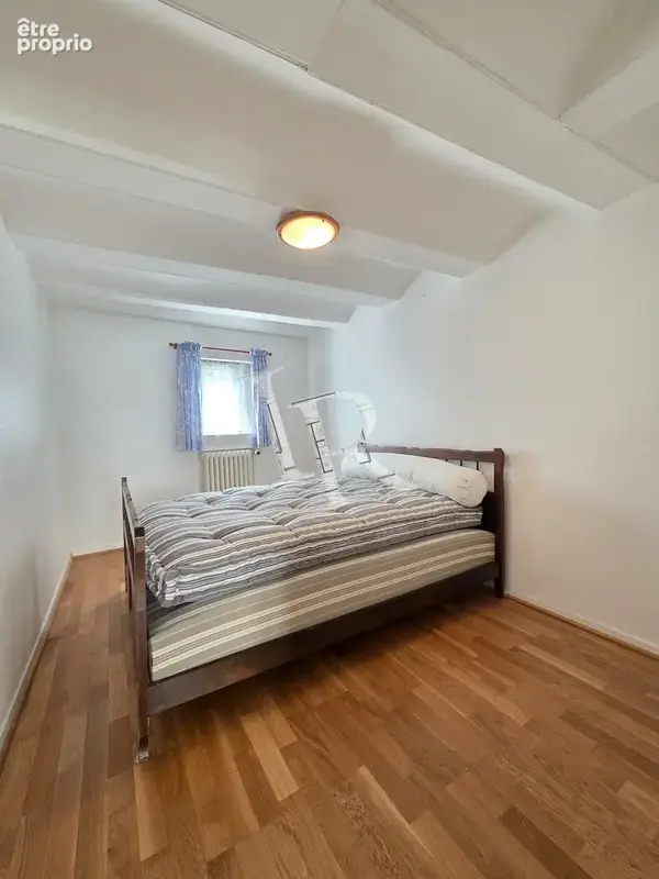 Maison 95 m² à Le Puy-En-Velay  - photo 7