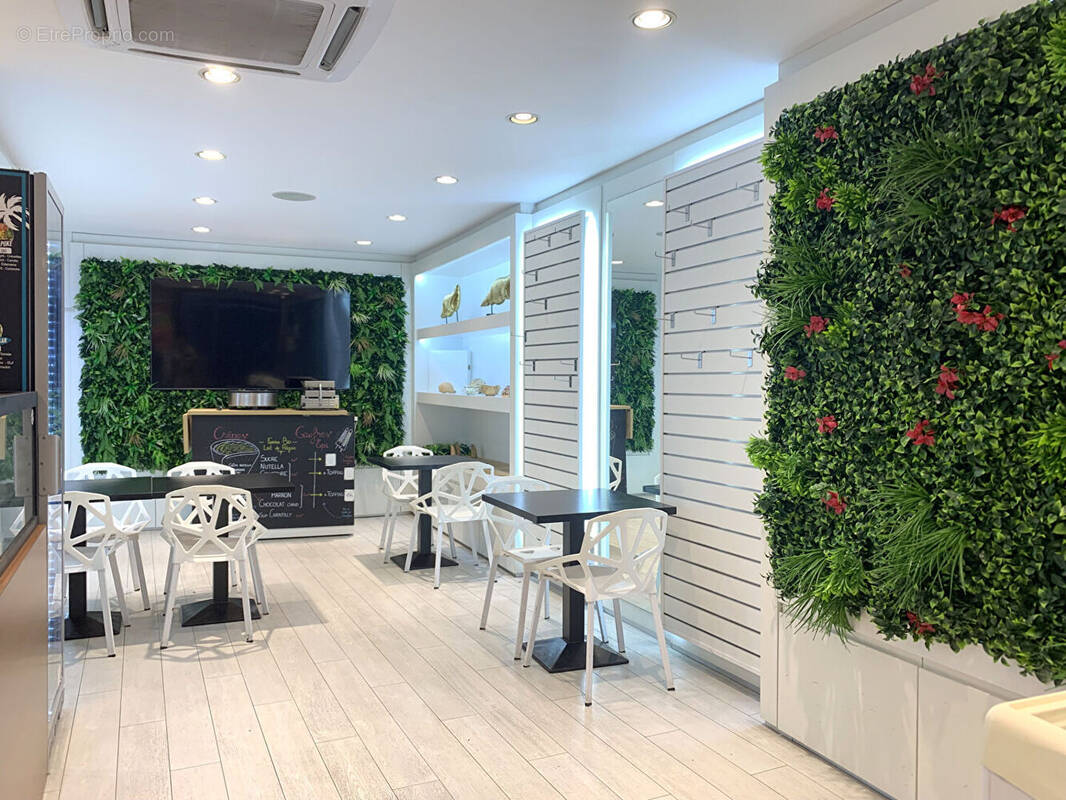 Appartement à CARCASSONNE