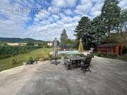 Maison à WINTZENHEIM