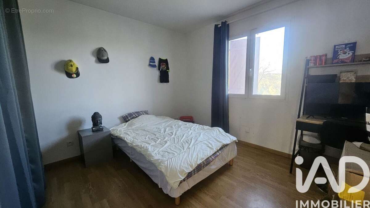 Photo 8 - Maison à MAURAN