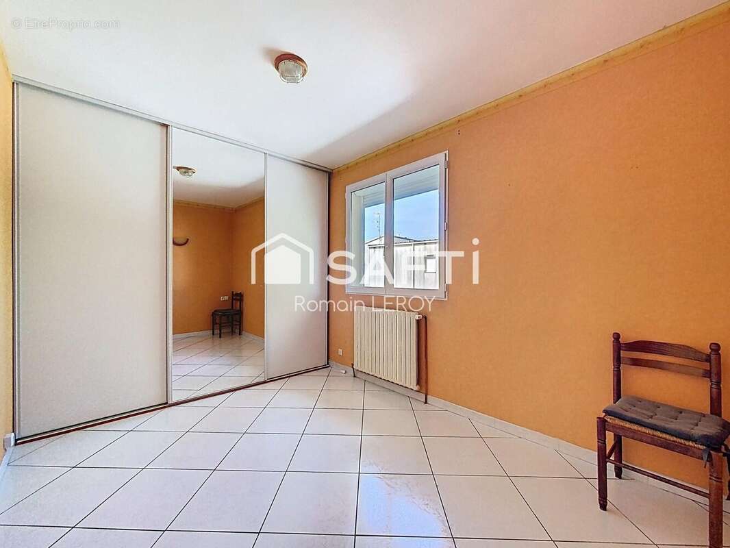 Photo 9 - Maison à CARBON-BLANC