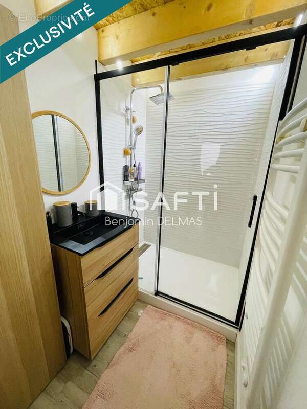 Photo 4 - Maison à BORDEAUX