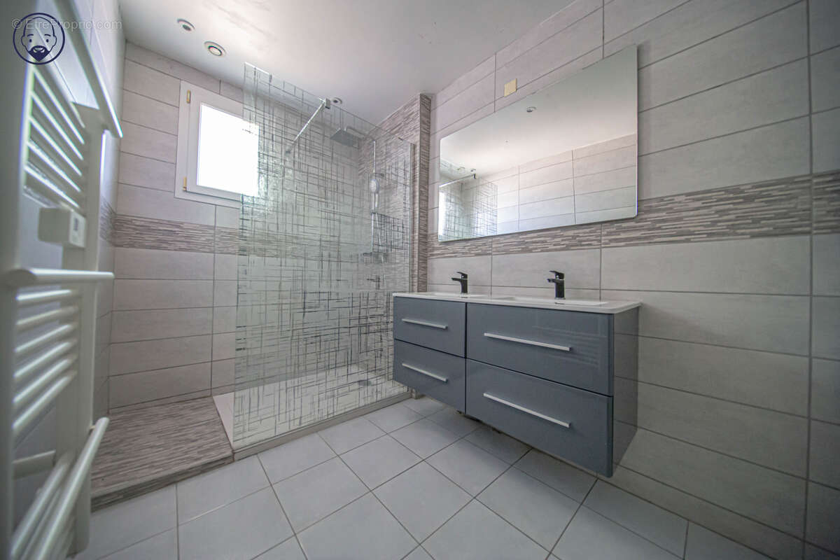 Pavillon 4 chambres proche commercy - photo 8