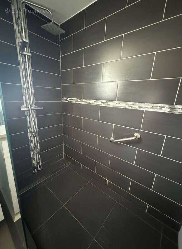 Maison à MONTIGNY-EN-GOHELLE