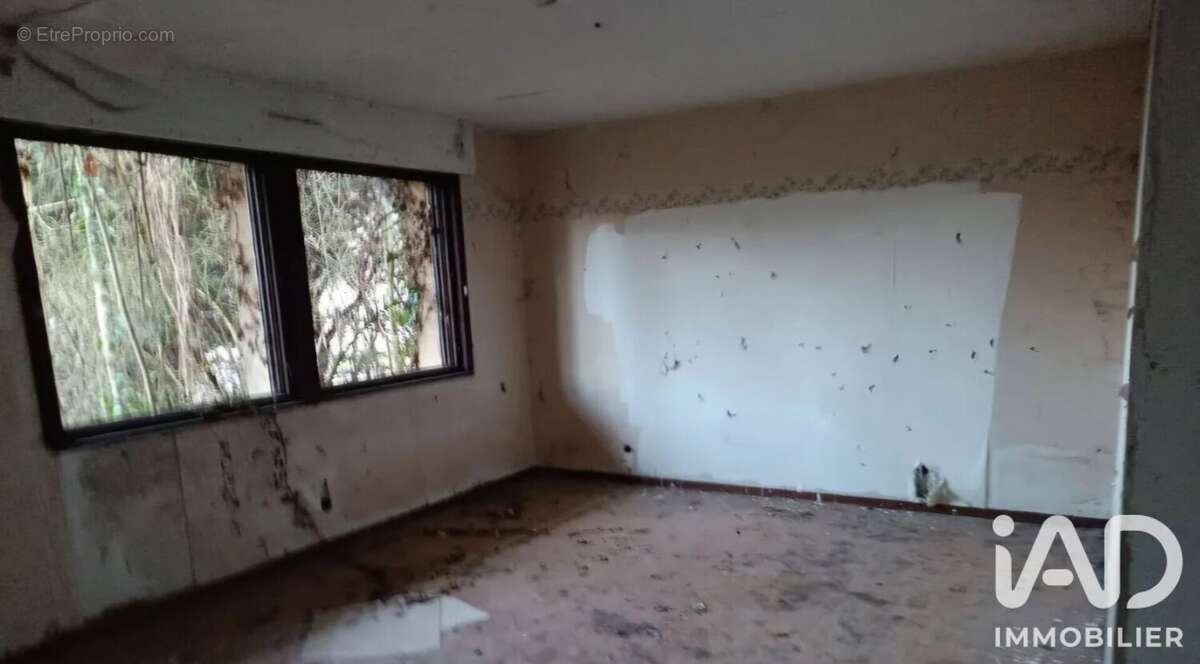 Maison 109 m² à Luneville  - photo 4