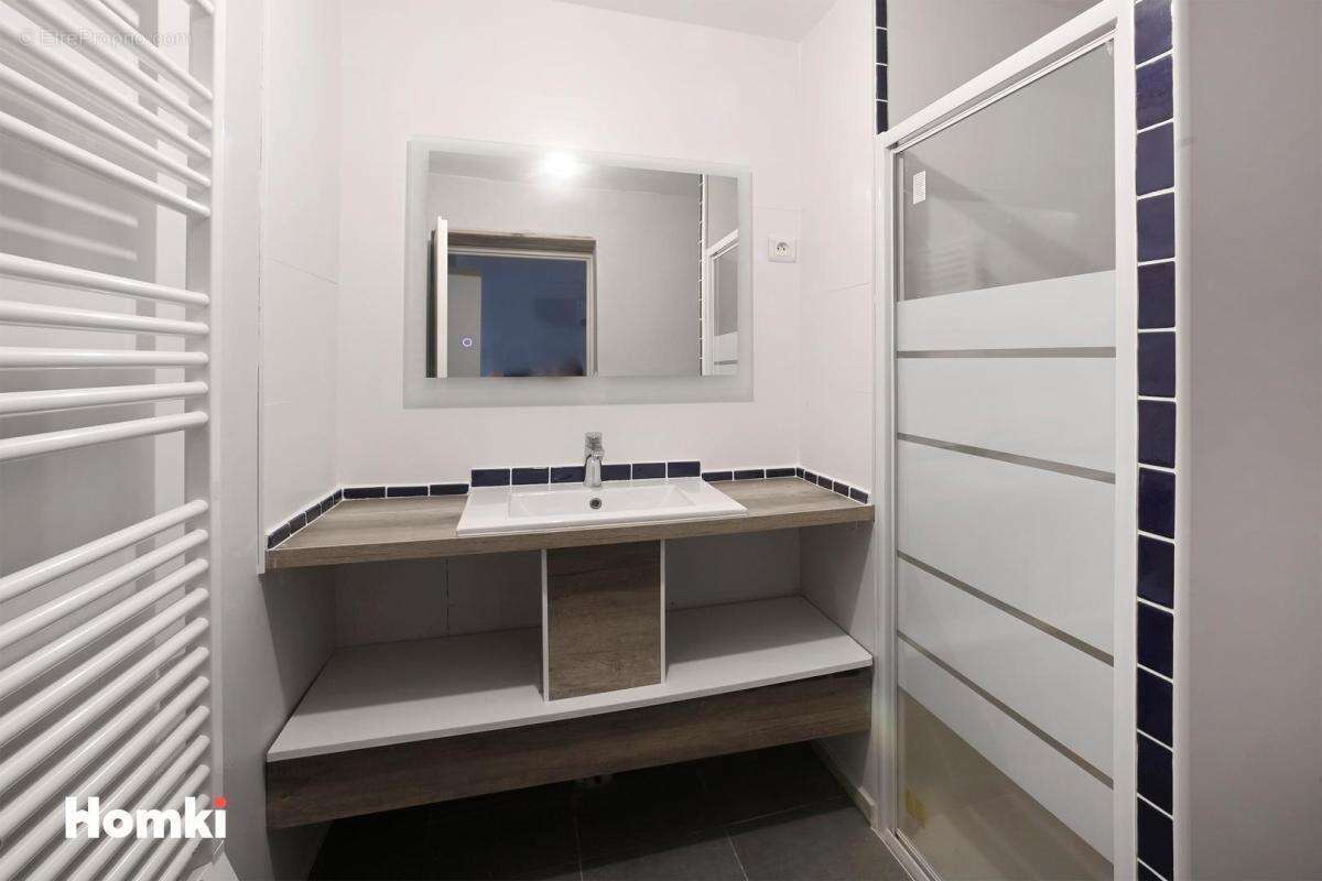 Maison/Villa T7 de 185 m² à Saint-André-d'Olérargues 30330 - photo 18