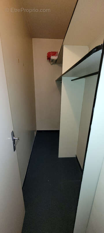 Maison à CLERMONT-FERRAND