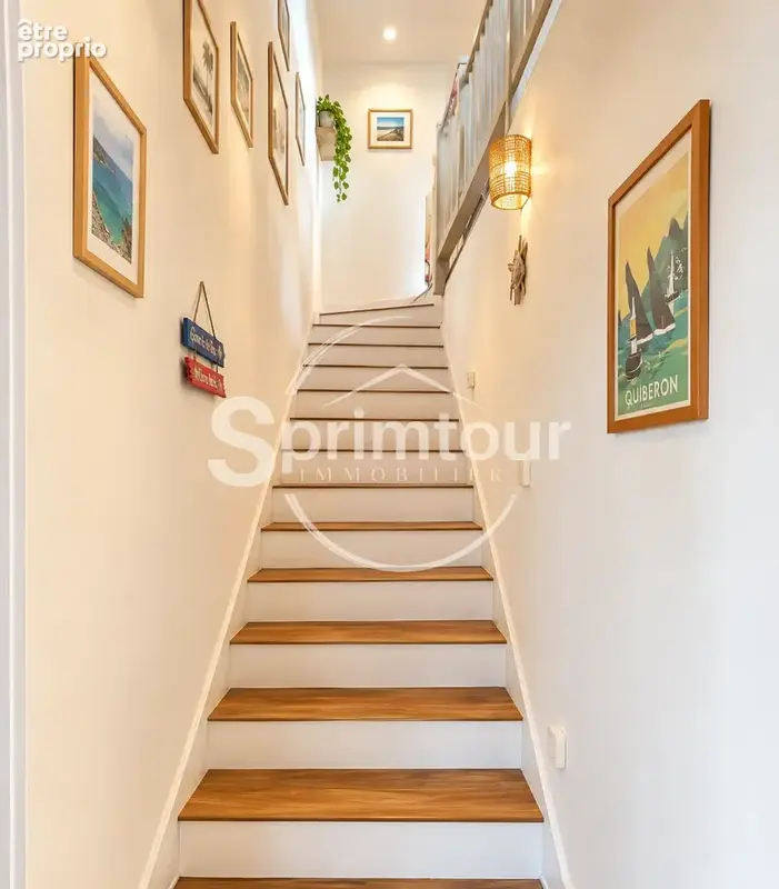 Bouillante  Coup de coeur  Vue mer & jardin tropical - photo 10