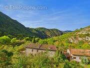 Appartement à LANTOSQUE