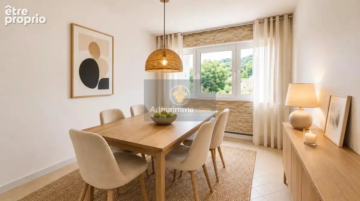 Vente Appartement Villennes-sur-seine(78670) 380 000ï¿œ - photo 5