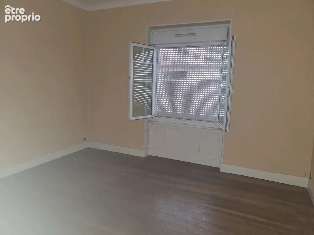 Appartement 18 pièces 452 m² à vendre à Bort-Les-Orgues (19110) - photo 5
