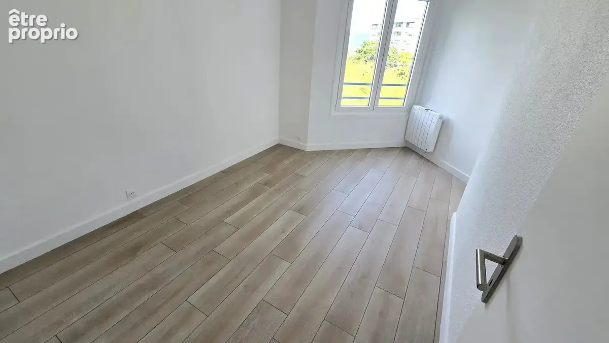 Appartement 3 pièces 78 m² à vendre à Annemasse (74100) - photo 9