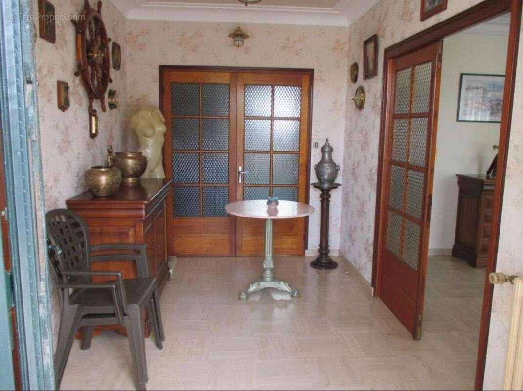 Photo 5 - Maison à LA BARRE-DE-MONTS