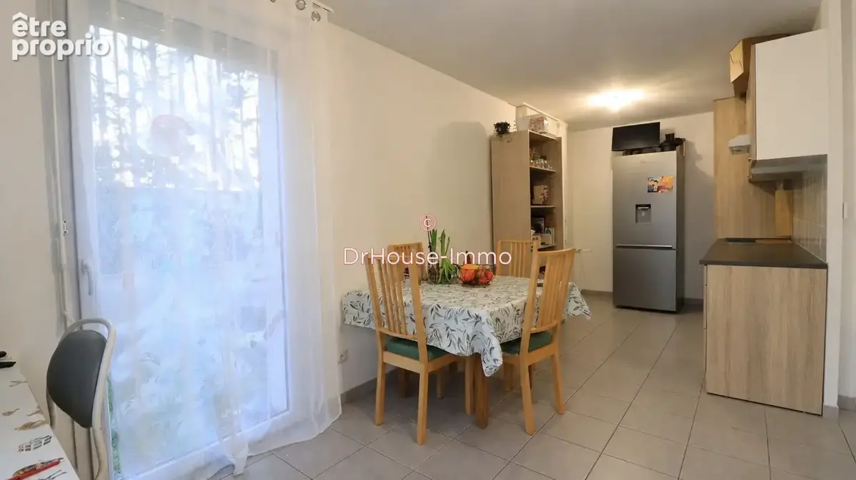 Appartement 3 pièces 61 m² à vendre à Gradignan (33170) - photo 3
