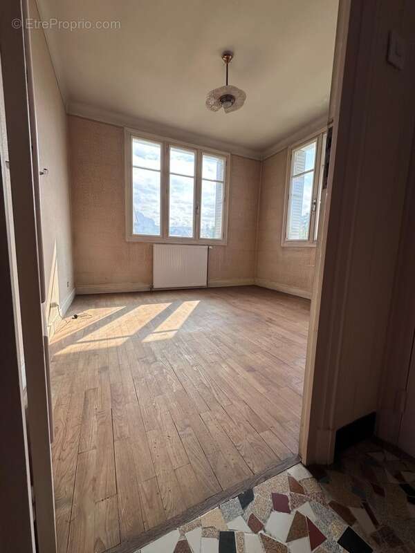 Maison à vendre 4 pièces Chambéry  (73) - photo 12
