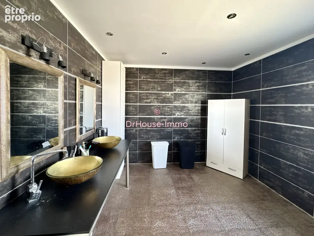 Maison 6 pièces 142 m² à vendre à Ancourt (76370) - photo 40