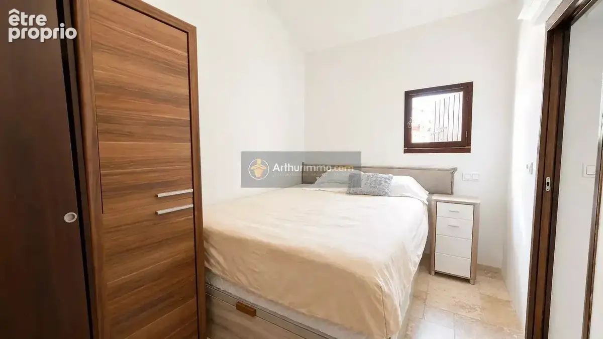Nouveauté agi arthurimmo - maison individuelle - photo 5