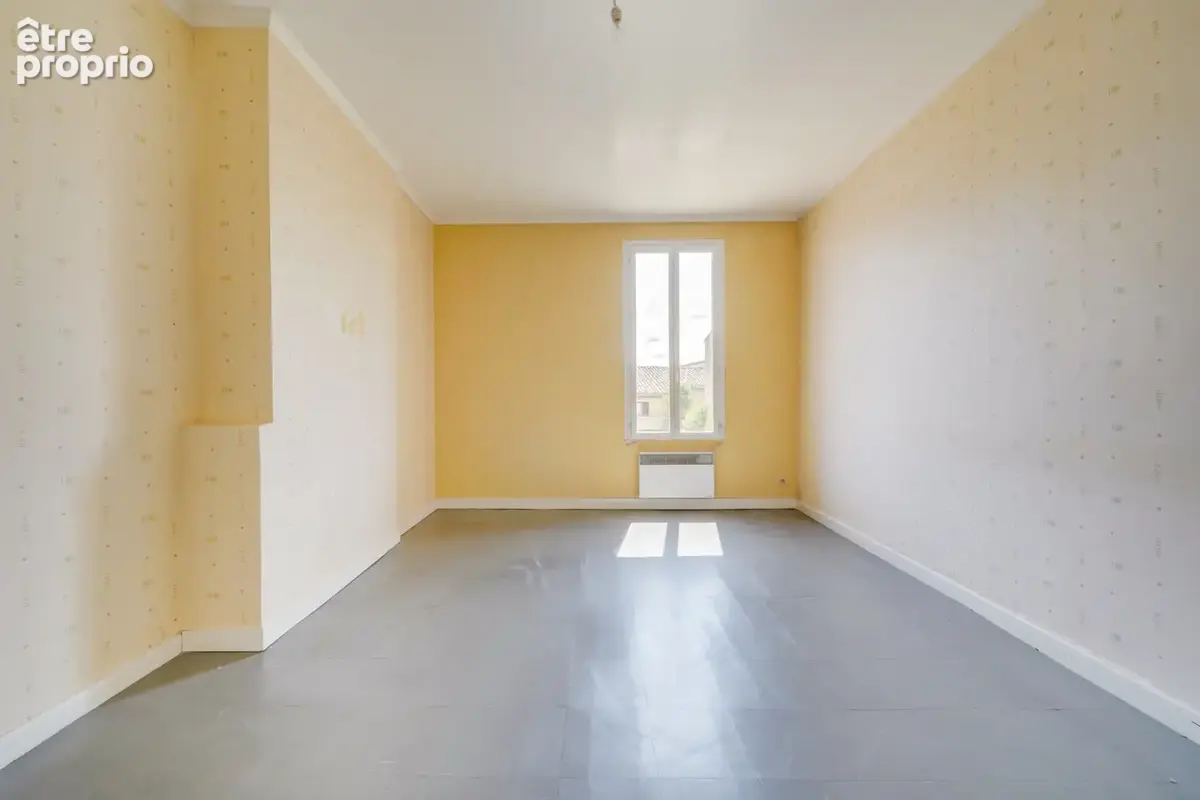 Maison 11 pièces de 260m2 sur parcelle de 185m2 - photo 10