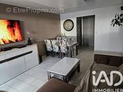 Photo 1 - Appartement à TORCY