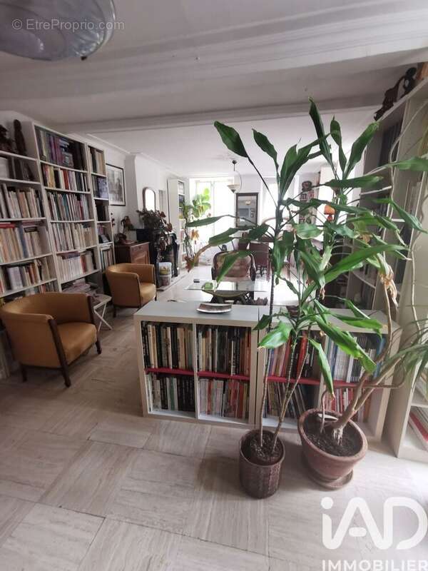 Photo 9 - Maison à SOIGNOLLES-EN-BRIE