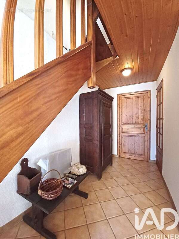 Photo 6 - Maison à AURIS