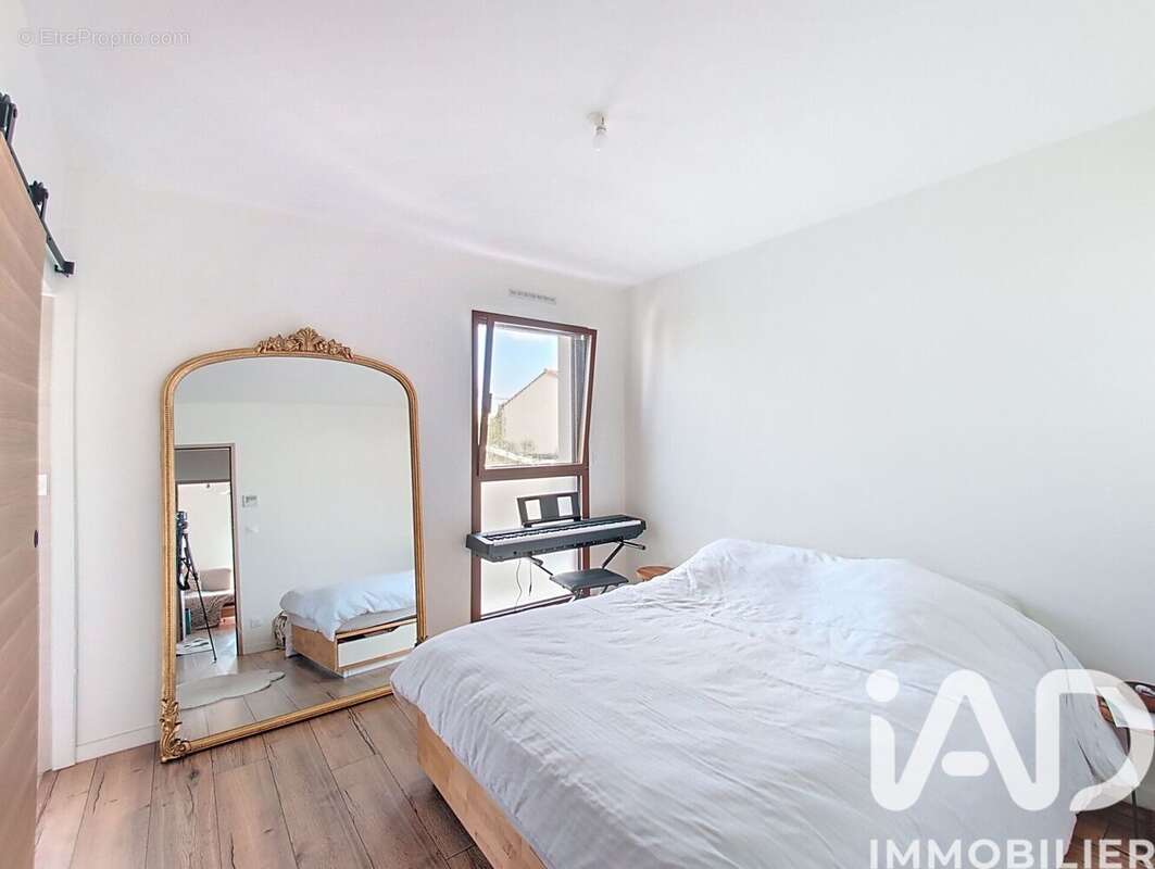 Photo 5 - Maison à MERIGNAC