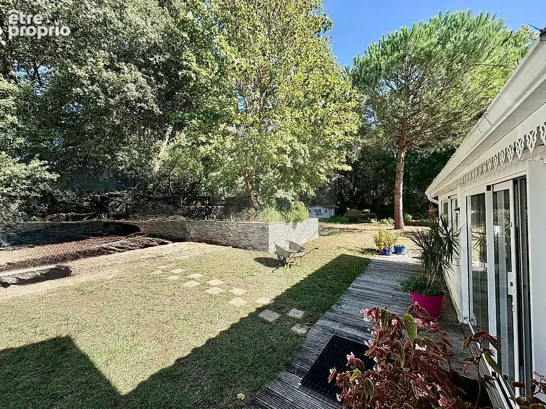 Maison 4 chambre(s) à vendre - photo 15