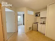 Appartement à CAEN