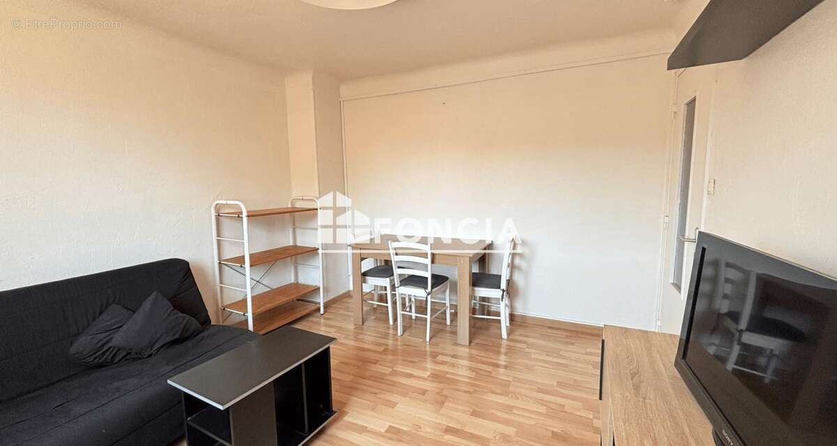 Exclusivite t2 + cave - photo 3
