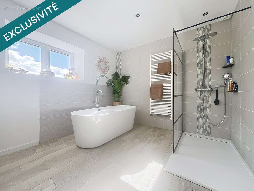 Photo 6 - Maison à BIZONNES