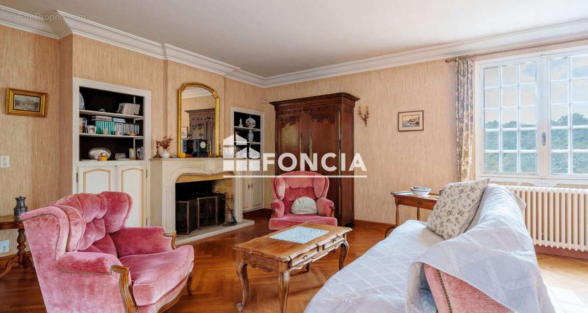 Secteur recherche - photo 5