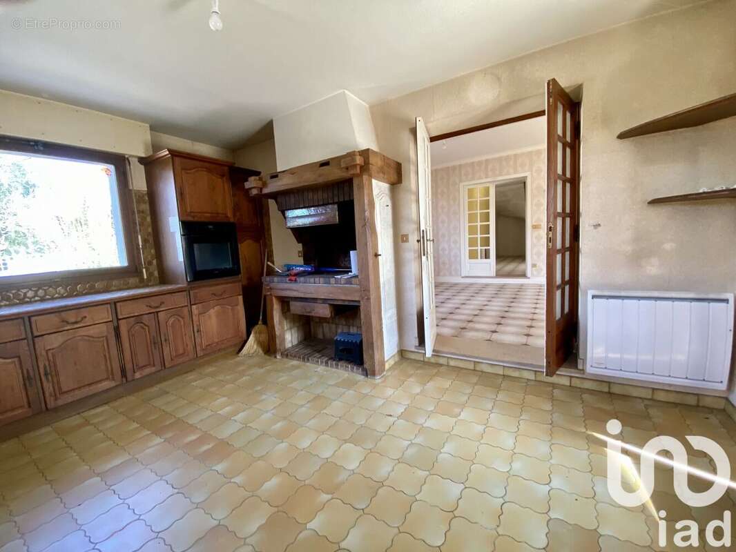 Photo 9 - Maison à ROYAN