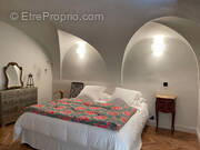 Appartement à BASTIA