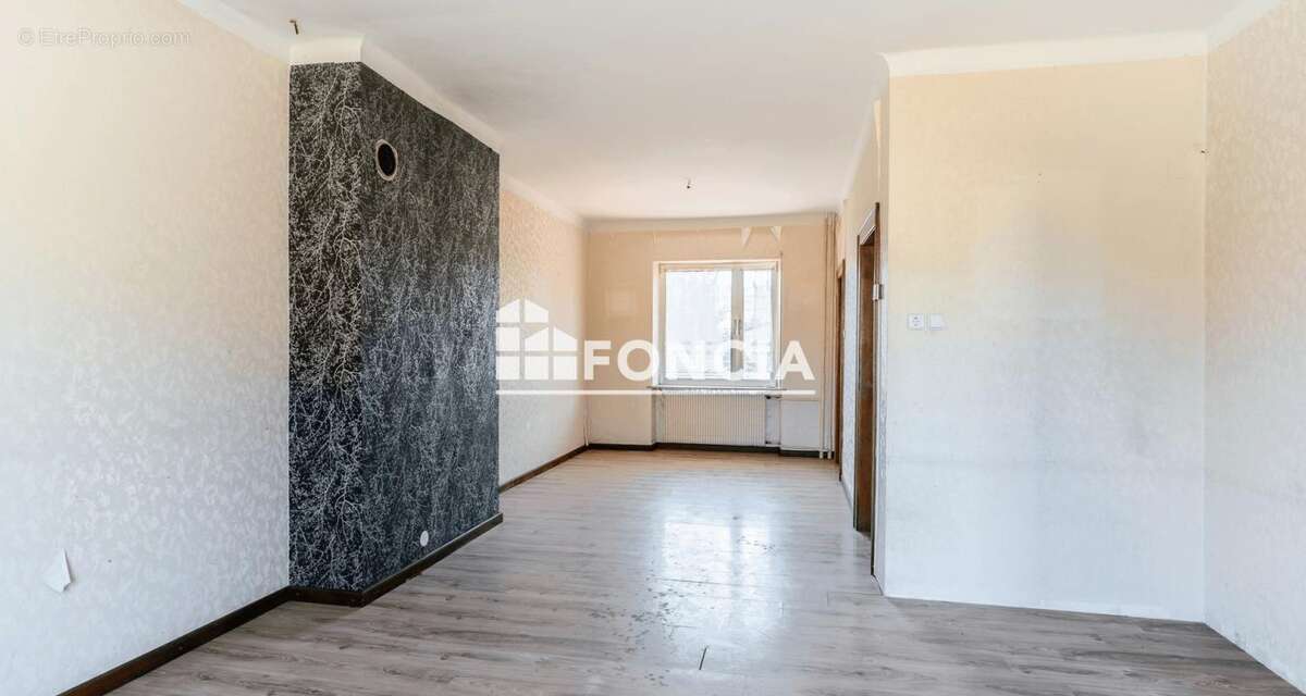Maison houvergarten - photo 5