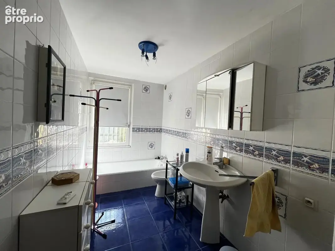 Exclusivité, Villa à Pujaut avec vaste terrain divisible - photo 7