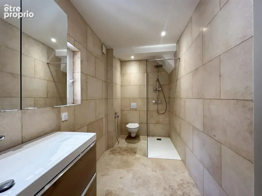 Appartement - photo 6