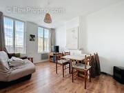 Appartement à ROCHEFORT