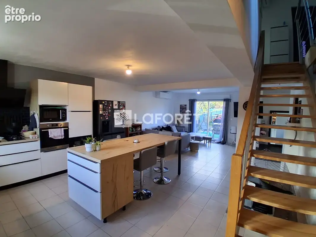 Maison valady exclusivite !! - photo 2