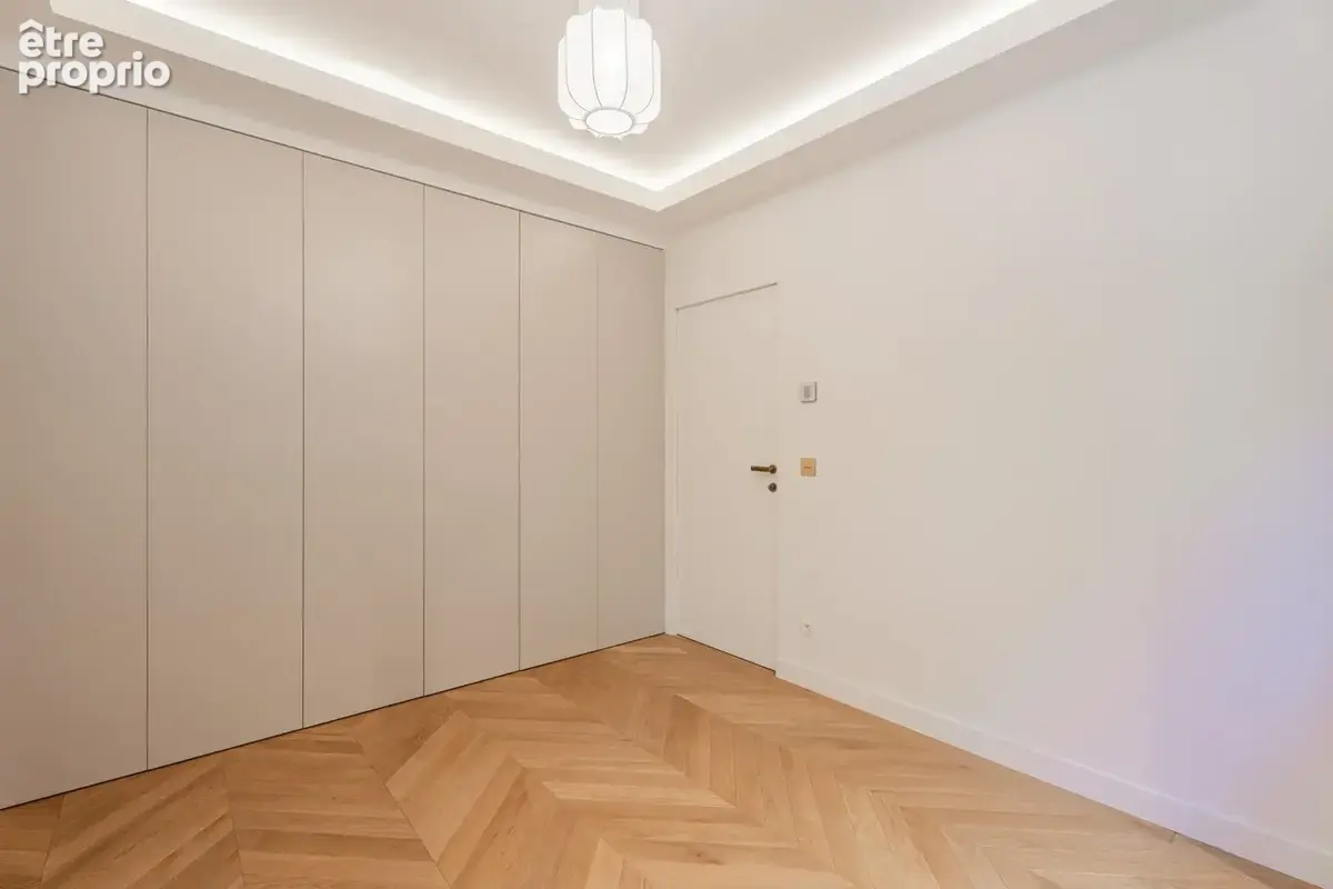 Appartement 3 pièces 80 m² à vendre à Villefranche-Sur-Mer (06230) - photo 12