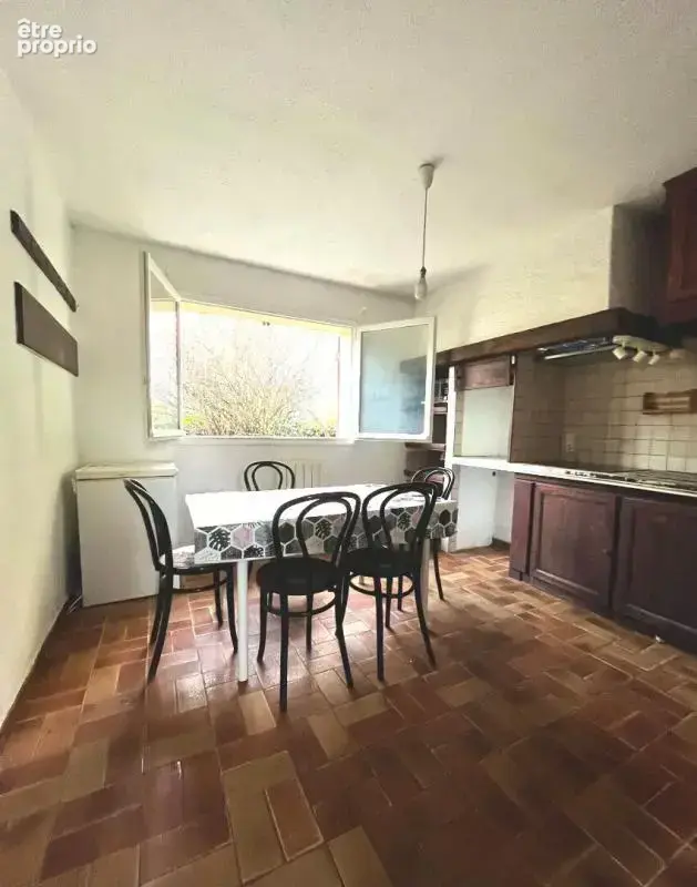 Maison Noyon 5 pièce(s) 128 m2 - Terrain de 734m² - photo 6