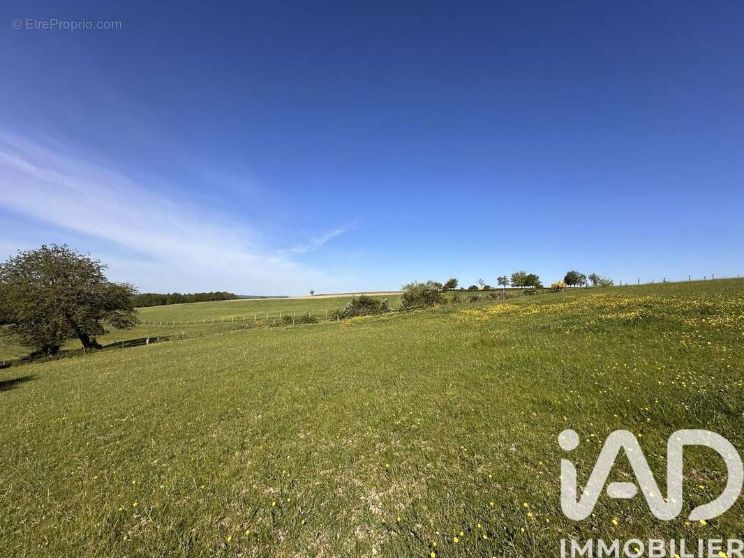 Photo 8 - Terrain à ABRESCHVILLER
