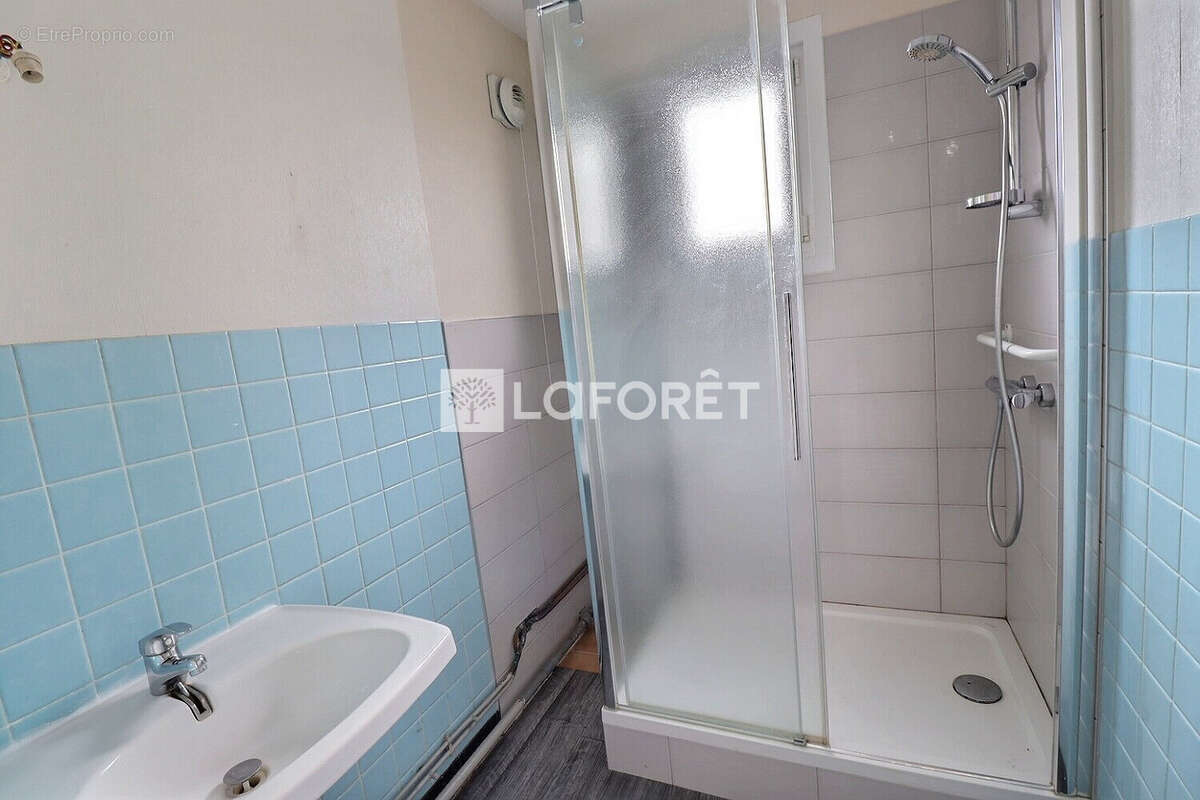 Appartement Seclin 4 pièce(s) 85 m2 - photo 4