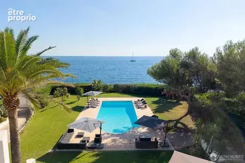 Maison 6 pièces 450 m² à vendre à Antibes (06600) - photo 3