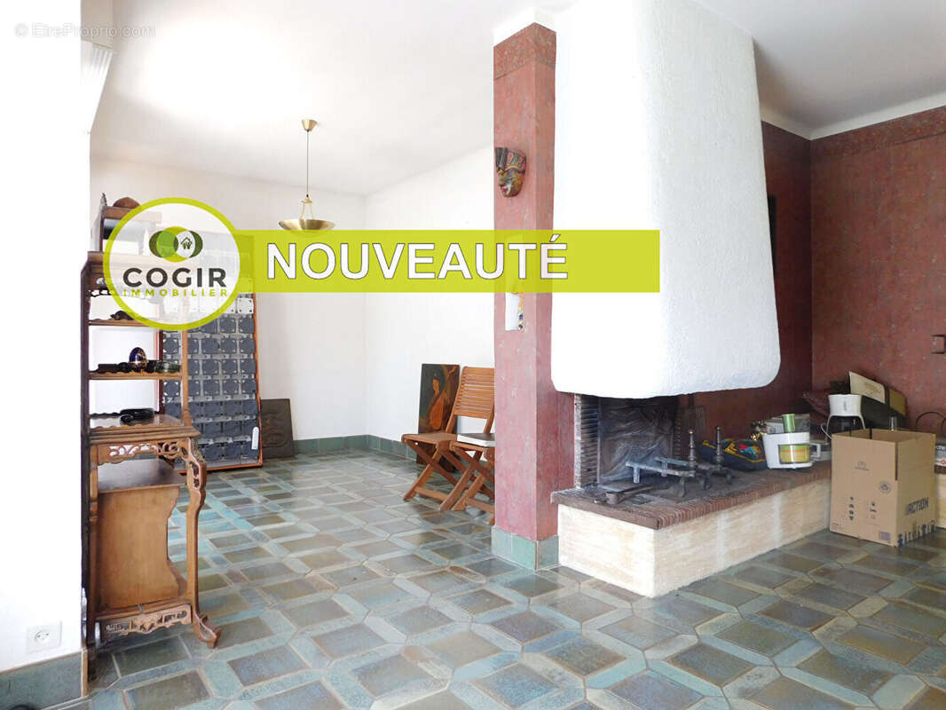 Maison 7 pièces 168 m2 - LE RHEU 35650 - photo 2